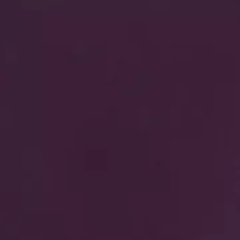 Long Rosette Empire waist dress with mesh skirt