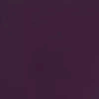 Long Rosette Empire waist dress with mesh skirt