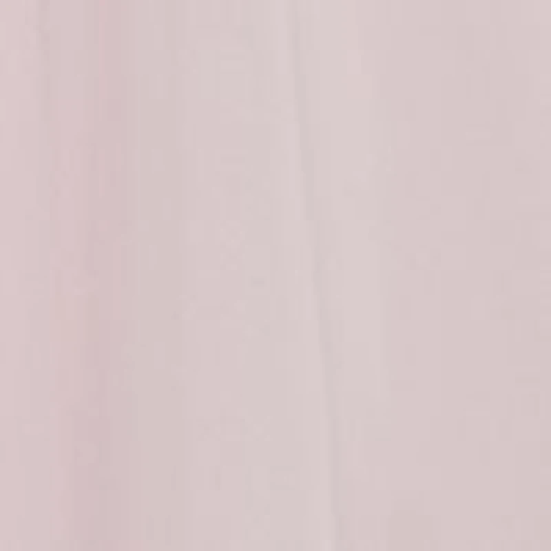 Women's 3/4 Sleeve Embroidered Dress and Jacket Set
