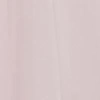 Women's 3/4 Sleeve Embroidered Dress and Jacket Set