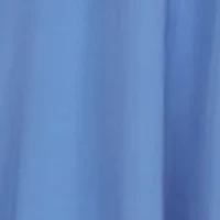 Women's Midi Embroidered Mock Dress