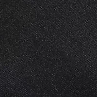 Women's Long Embellished Flutter Sleeve Metallic Knit Dress