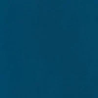 Cold Shoulder Dress with Surplice Neckline