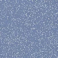 Women's Sleeveless Asymmetrical Neck Dress