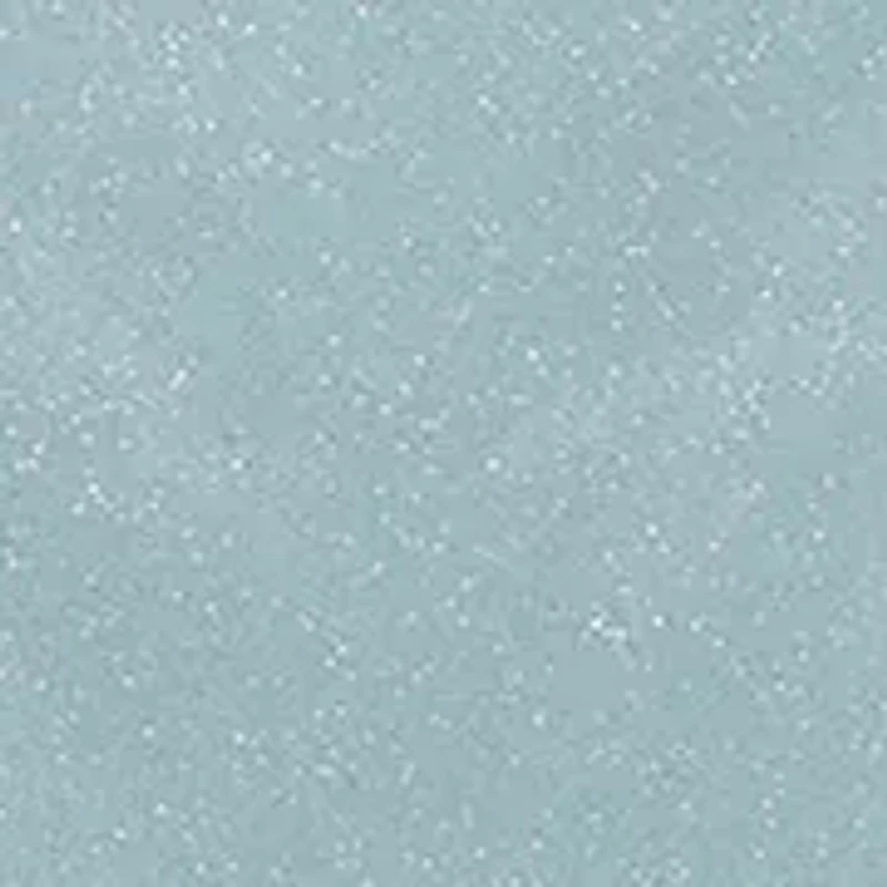 Women's One Shoulder Glitter Mesh Gown