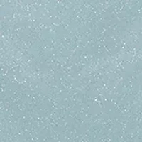 Women's One Shoulder Glitter Mesh Gown