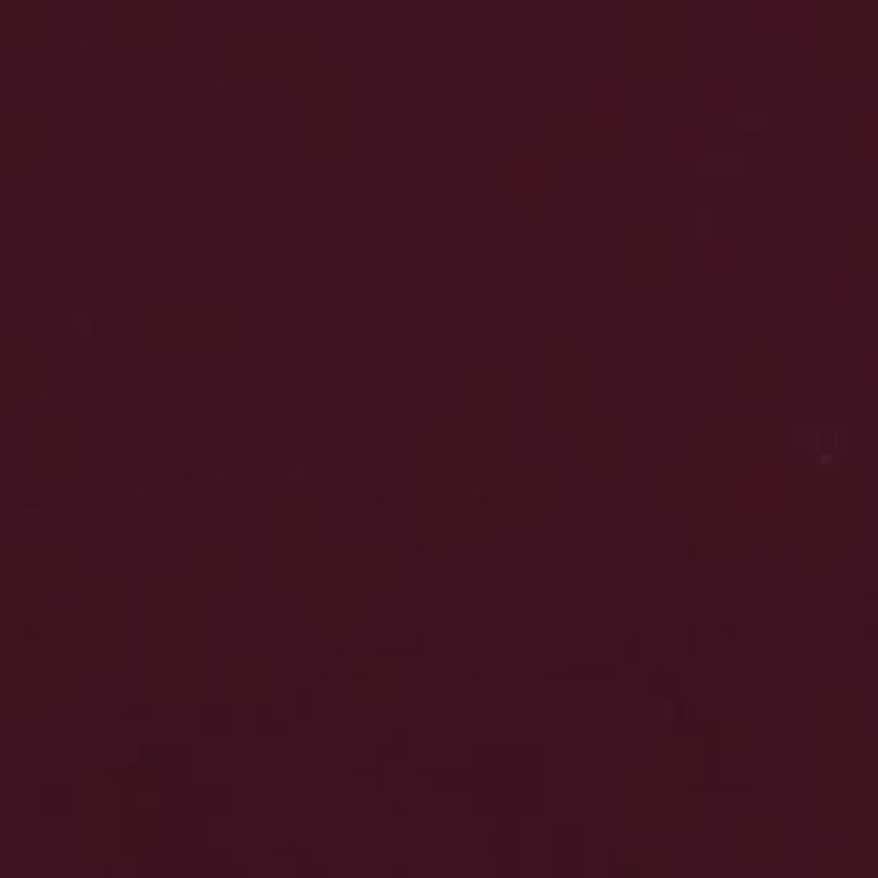 Women's 3/4 Sleeve Illusion Mesh Ruched Side Dress