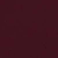 Women's 3/4 Sleeve Illusion Mesh Ruched Side Dress