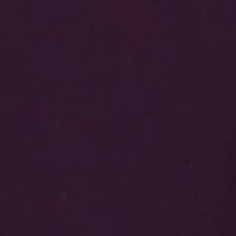 Women's 3/4 Sleeve Illusion Mesh Ruched Side Dress