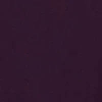 Women's 3/4 Sleeve Illusion Mesh Ruched Side Dress