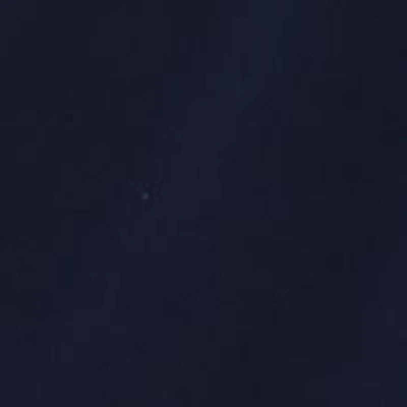 Women's Long Matte Jersey Dress