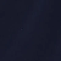 Women's Long Matte Jersey Dress