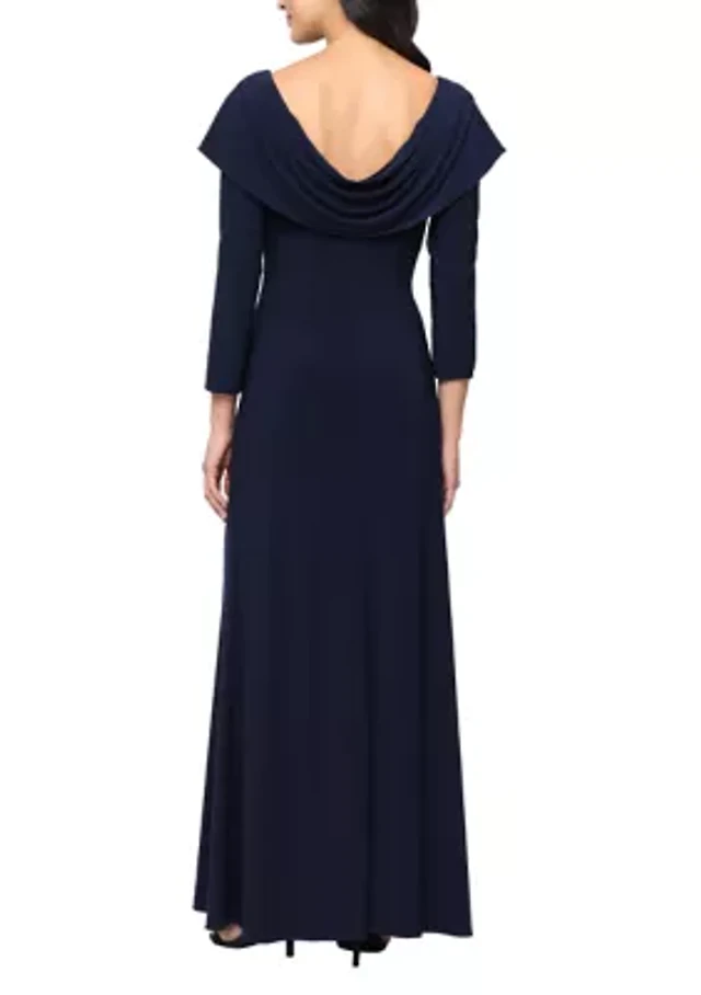 z supply paxton jersey dress Z Supply Paxton Washed Indigo Knit Denim Jersey Mini Dress