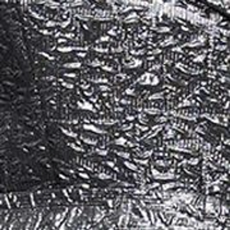 Women's Midi Textured Jacquard A-Line Dress