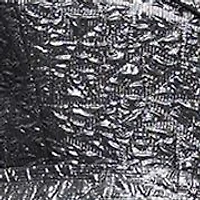 Women's Midi Textured Jacquard A-Line Dress