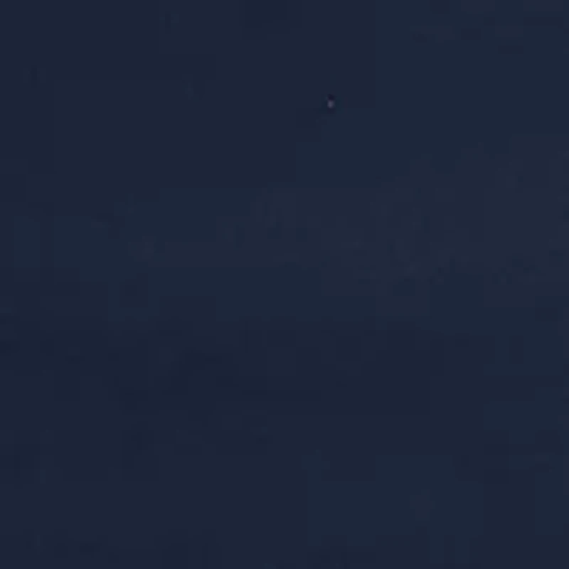 Women's Short Sheath Dress