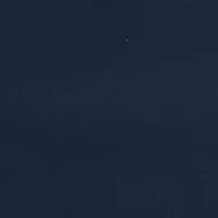 Women's Short Sheath Dress