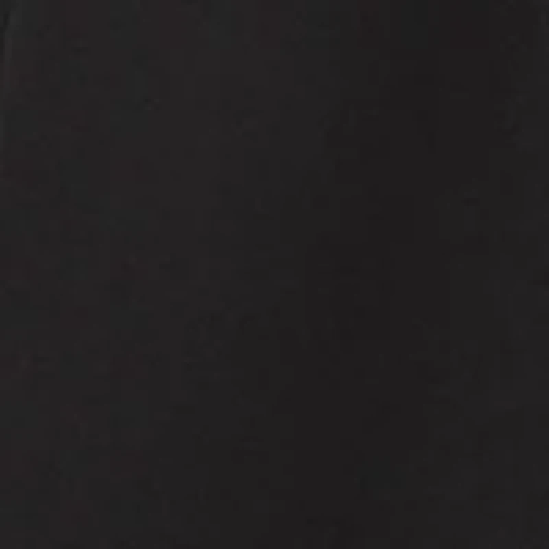 Women's Short Stretch Crepe Sheath Dress