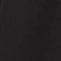 Women's Short Stretch Crepe Sheath Dress