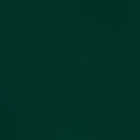 Women's Stretch Crepe One Shoulder Dress