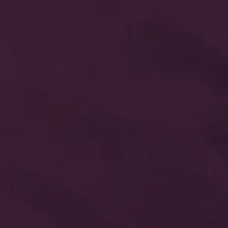 Women's Short Stretch Crepe Sheath Dress