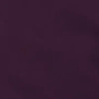 Women's Short Stretch Crepe Sheath Dress