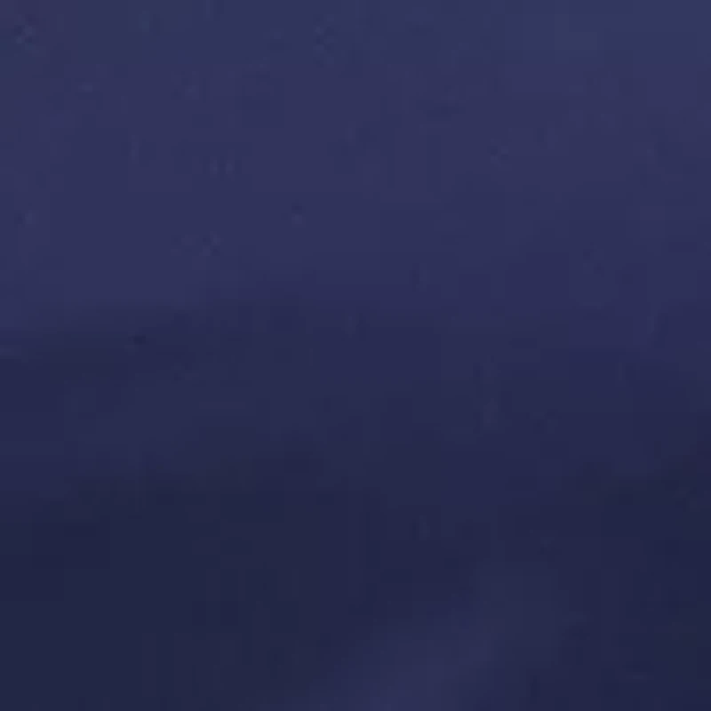 Women's Crepe Column Dress with Cape