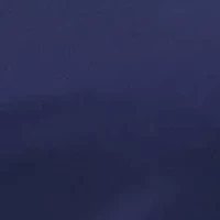 Women's Crepe Column Dress with Cape