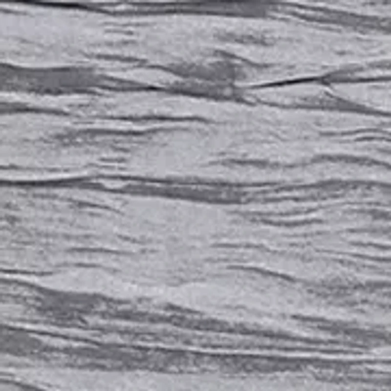 Women's Crinkle Stretch Taffeta Off the Shoulder Dress