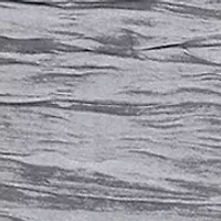 Women's Crinkle Stretch Taffeta Off the Shoulder Dress