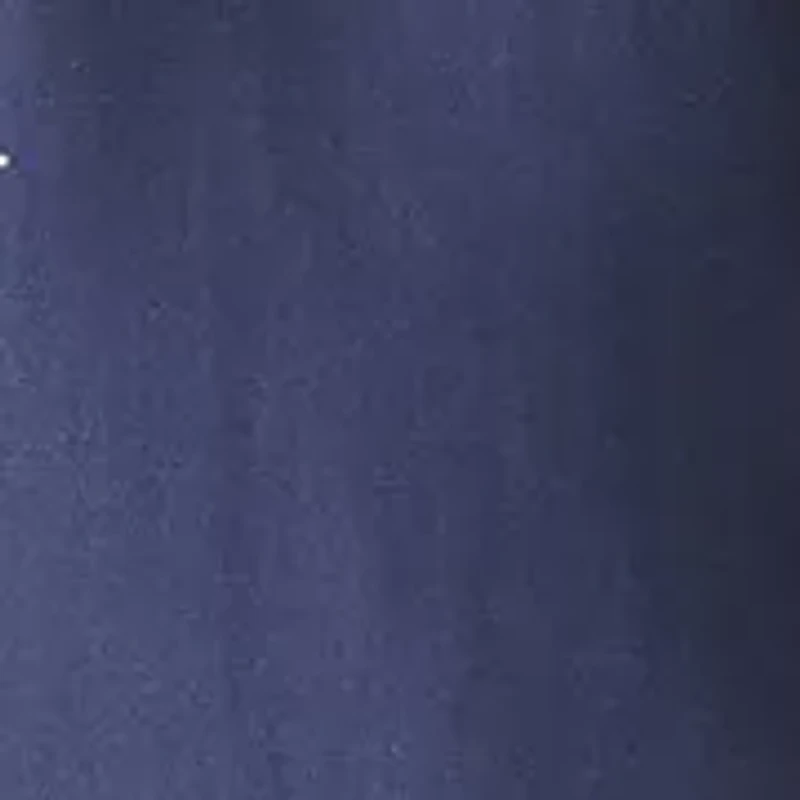 Women's Off Shoulder Placement Floral Jacquard Gown