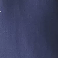 Women's Off Shoulder Placement Floral Jacquard Gown