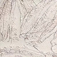 Women's Off the Shoulder Jacquard Dress with Foldover Cuff Neckline