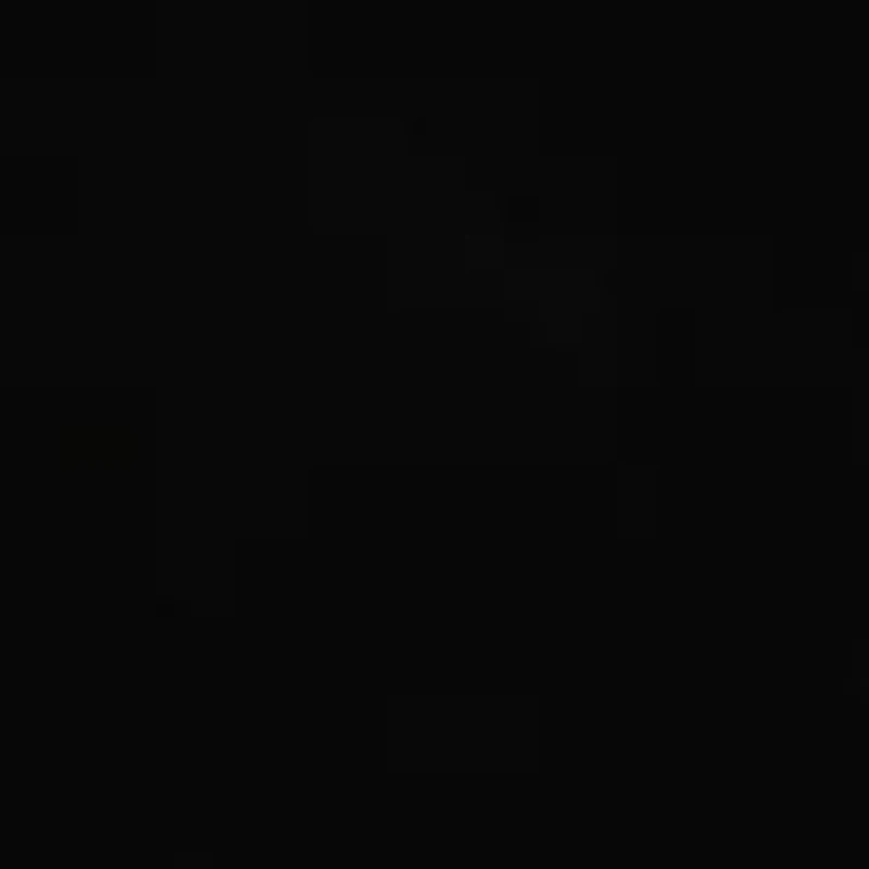 Women's Cold Shoulder Long Velvet dress