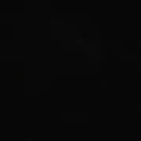 Women's Cold Shoulder Long Velvet dress