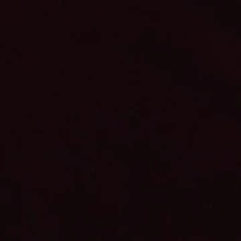 Women's Long Stretch Velvet Mermaid Dress