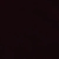 Women's Long Stretch Velvet Mermaid Dress