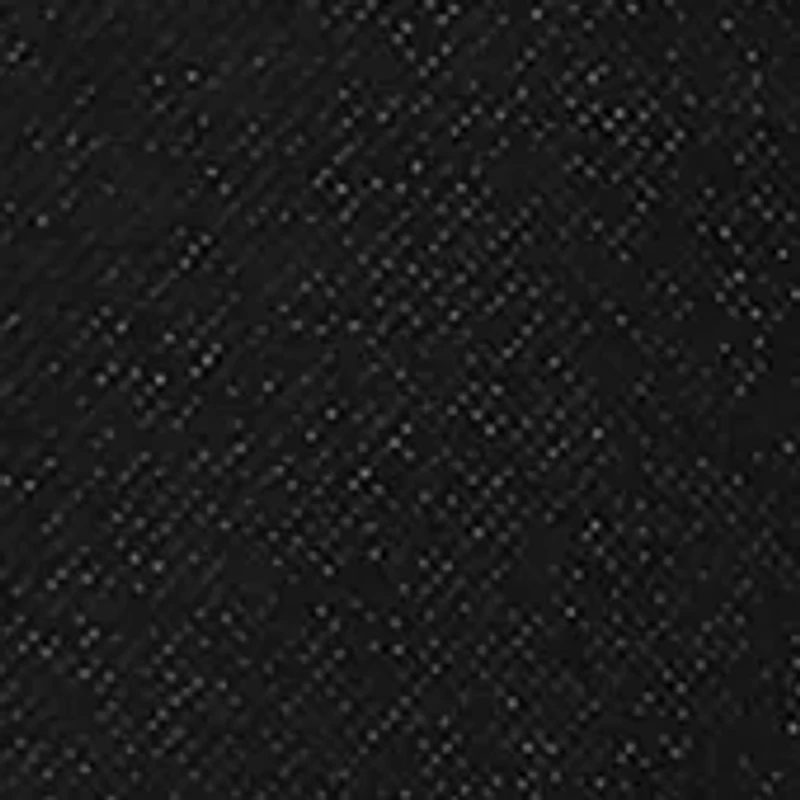 Women's Chiffon Straight Leg Pants