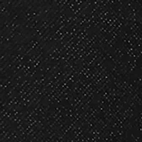 Women's Chiffon Straight Leg Pants