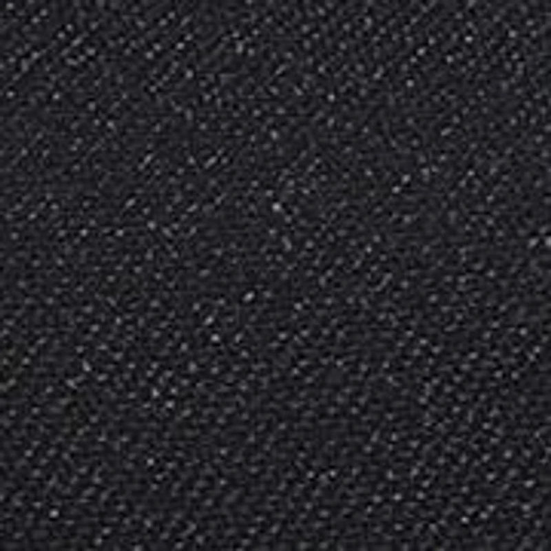 Women's 3/4 Sleeve Metallic Knit Blouse