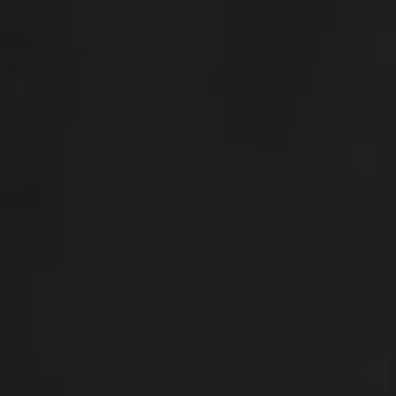 Wide Leg Cropped Pants