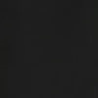 Wide Leg Cropped Pants