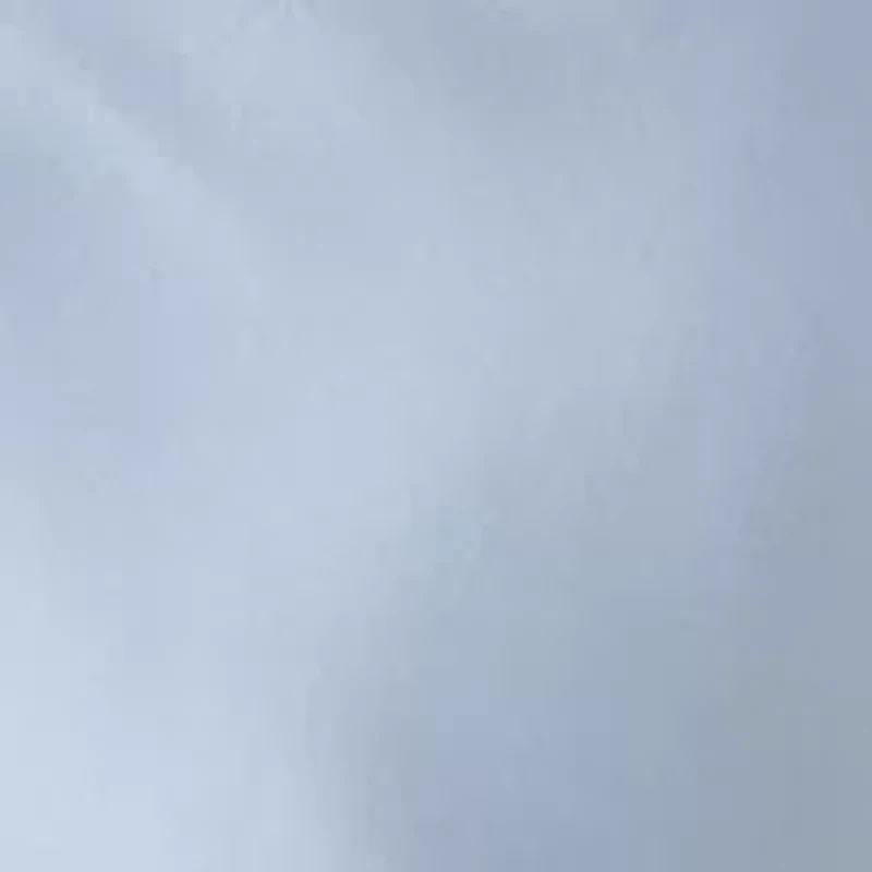 Women's Taffeta Blazer