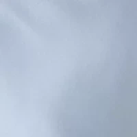 Women's Taffeta Blazer