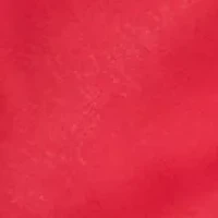 Women's Solid Taffeta Wrapped Top