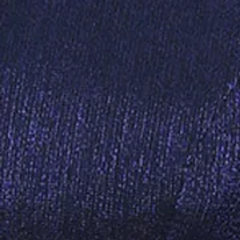 Women's 3/4 Sleeve Shimmer Blouse