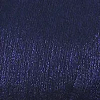 Women's 3/4 Sleeve Shimmer Blouse