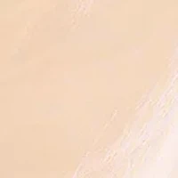 Women's 3/4 Sleeve Washer Taffeta Blouse