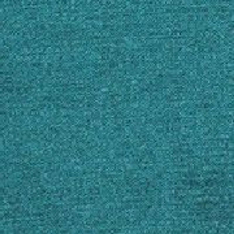 Women's 3/4 Sleeve Stretch Taffeta Blouse