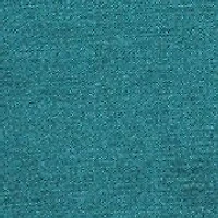 Women's 3/4 Sleeve Stretch Taffeta Blouse